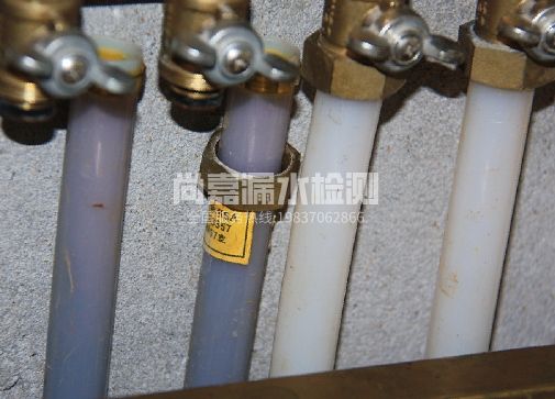 嘉荫地暖需要多久清洗一次？