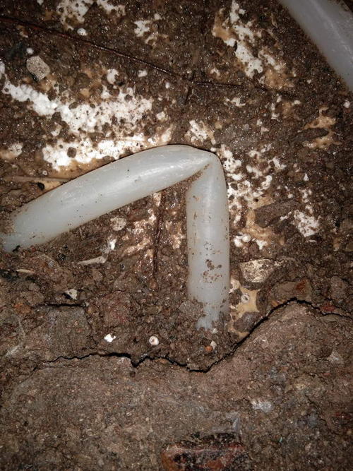 嘉荫堵点精准查找